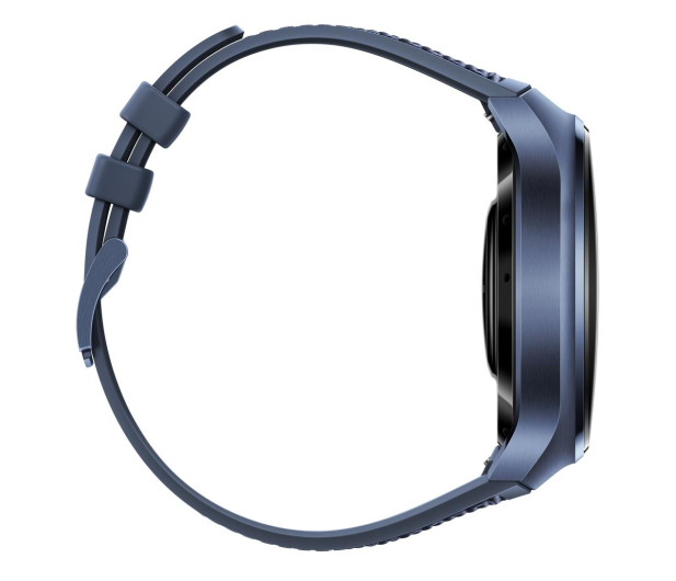 Huawei Watch 4 Pro 48mm Blue Edition - 1163151 - zdjęcie 5
